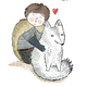 Illustration for article titled Gifts for Game Of Thrones Fans
